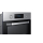 SAMSUNG NV70 M3541 RS - 452763 - zdjęcie 3